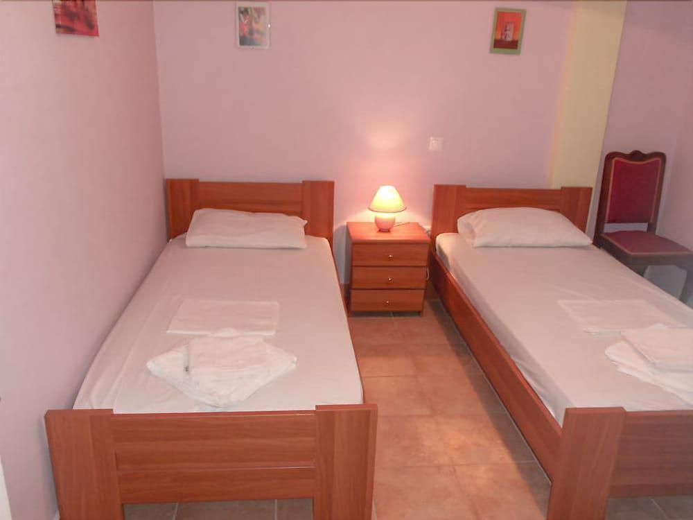Villa Swan Lefkada City Exterior photo