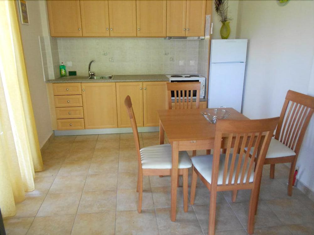 Villa Swan Lefkada City Exterior photo