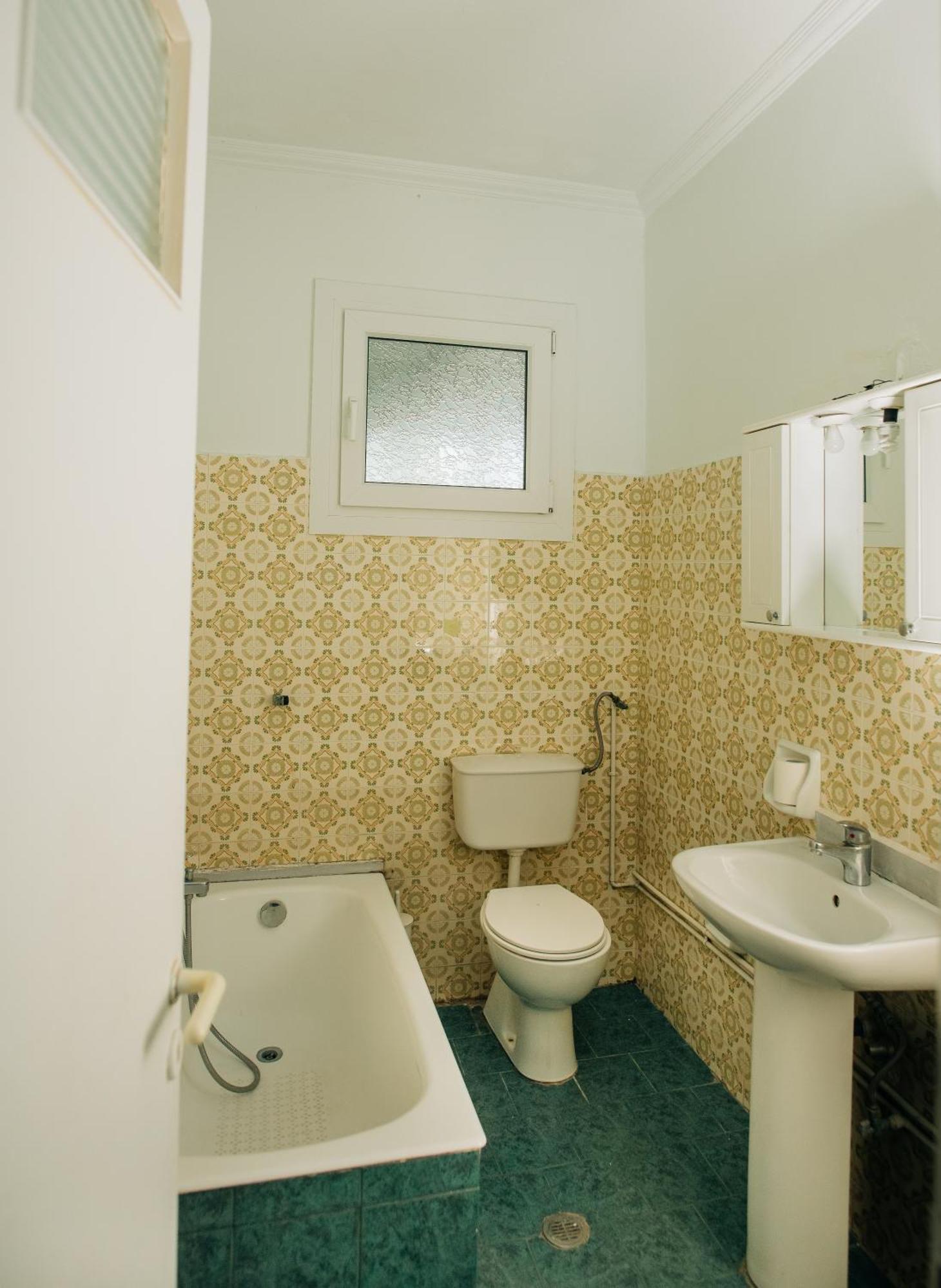 Villa Swan Lefkada City Exterior photo