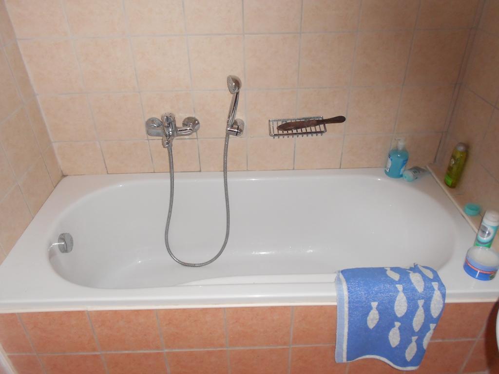 Villa Swan Lefkada City Room photo