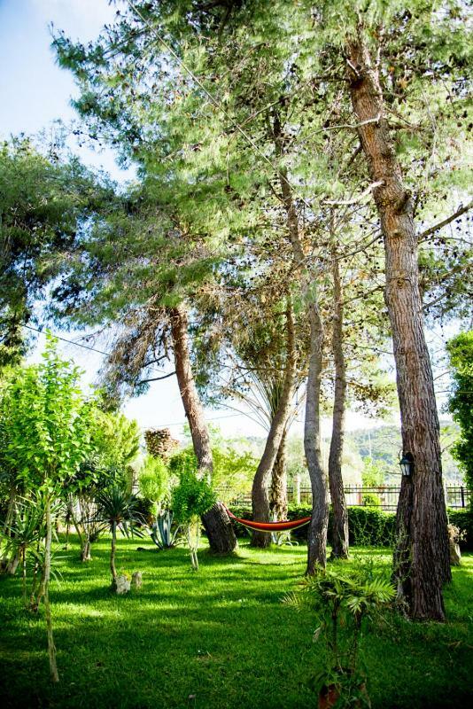 Villa Swan Lefkada City Exterior photo