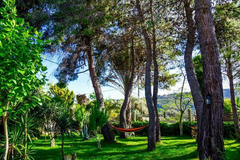 Villa Swan Lefkada City Exterior photo